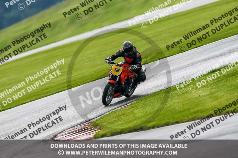 PJ Motorsport Photography 2020;anglesey;brands hatch;cadwell park;croft;donington park;enduro digital images;event digital images;eventdigitalimages;mallory;no limits;oulton park;peter wileman photography;racing digital images;silverstone;snetterton;trackday digital images;trackday photos;vmcc banbury run;welsh 2 day enduro